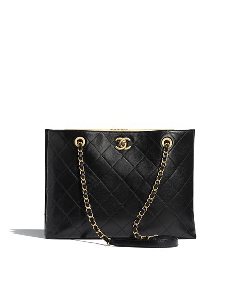 chanel borse vendita on line|Chanel borse shop online.